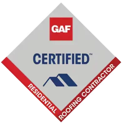 certified-logo